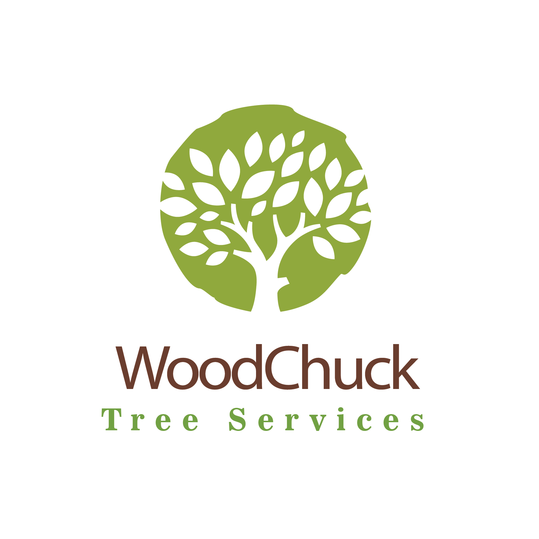 WoodChuck Services