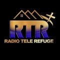 Radio Tele Refuge
…